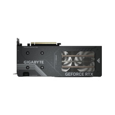 Gigabyte Відеокарта GeForce RTX 5050 8GB GDDR6 GAMING OC