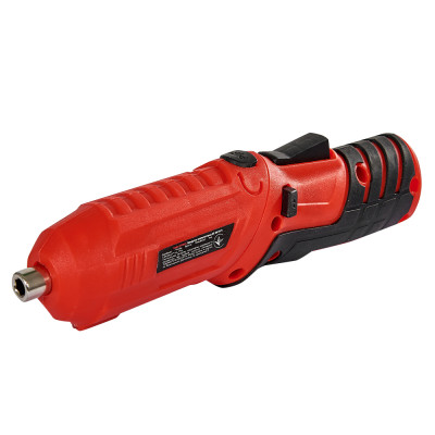 Vitals Викрутка аккумуляторна AS 3615VT 7 3.6В 2.5Нм 250об/хв 0.4кг