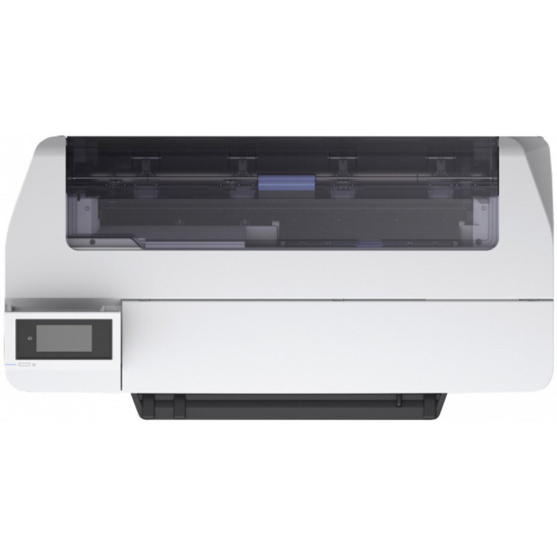 Epson SureColor SC-T3100N 24' без стенду