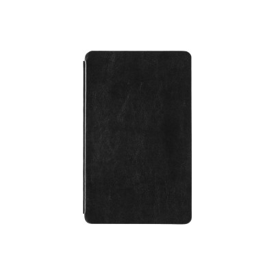 2E Basic, Retro для Galaxy Tab A 10.1 (T510/T515) 2019[2E-G-A10.1-19-IKRT-BK]