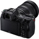 Nikon Z 7 II[+ 24-70mm f4 Kit]
