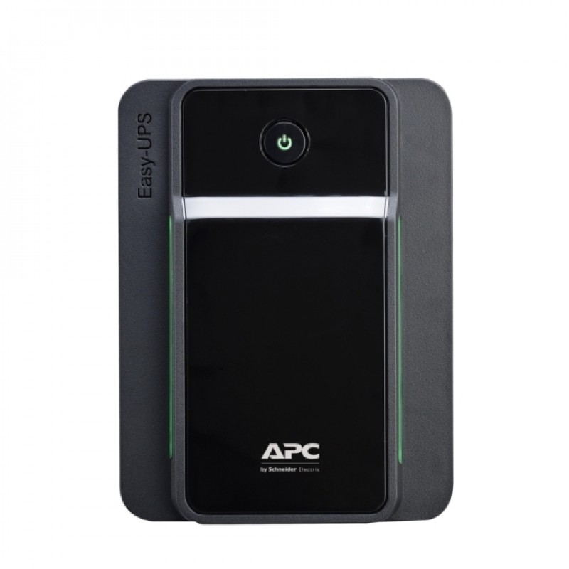 APC Easy UPS 700VA, IEC