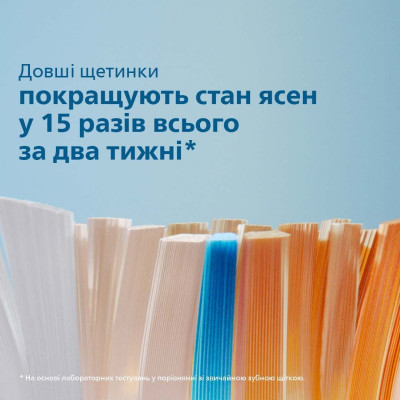 Philips Електрична зубна щітка Sonicare 9900 Prestige з технологією SenseIQ HX9992/11