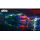 Games Software Need for Speed Unbound [Blu-Ray диск] (PS5)