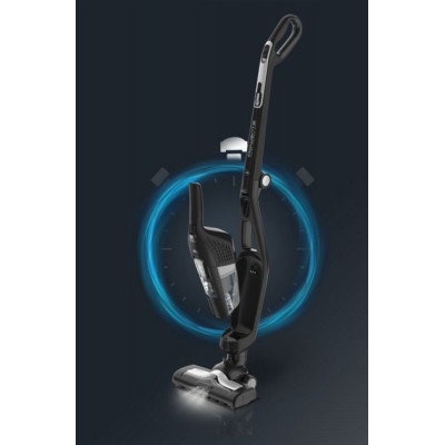 Rowenta Пилосос безпровідний CORDLESS HANDSTICK DUAL FORCE Rowenta Пилосос безпровідний CORDLESS HANDSTICK DUAL FORCE