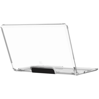 UAG Чохол [U] для Apple MacBook AIR 13' 2022 Lucent, Cerulean
