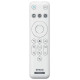 Epson Проєктор CO-WX01 WXGA, 3000 lm, 1.19