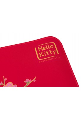 Akko Ігрова поверхня Hellokitty Peking Opera Deskmat A