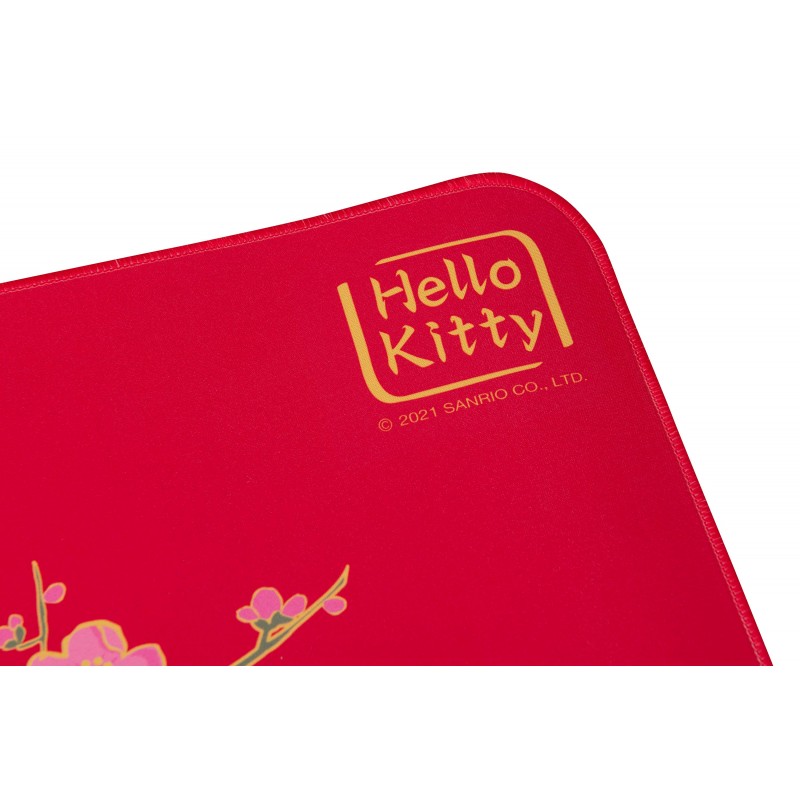 Akko Ігрова поверхня Hellokitty Peking Opera Deskmat A