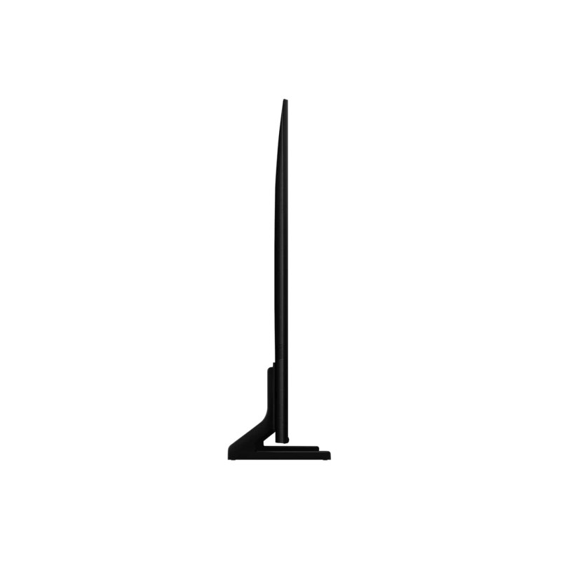 Samsung Телевізор 85" QE85Q60CAUXUA