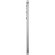 Samsung Смартфон Galaxy S24 5G (S921) 6.2' 8/128ГБ, 2SIM, 4000мА•год, сірий мармуровий