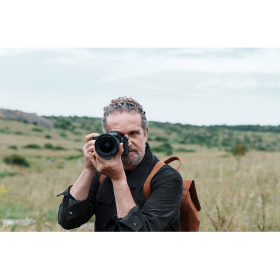 Sony Об'єктив 16-35mm f/2.8 GM2 для NEX FF