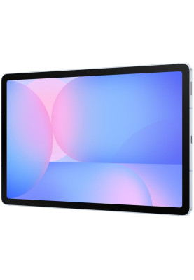 Samsung Планшет Galaxy Tab S10 FE (X520) 10.9" 8ГБ, 128ГБ, 8000мА • рік, Android, блакитний