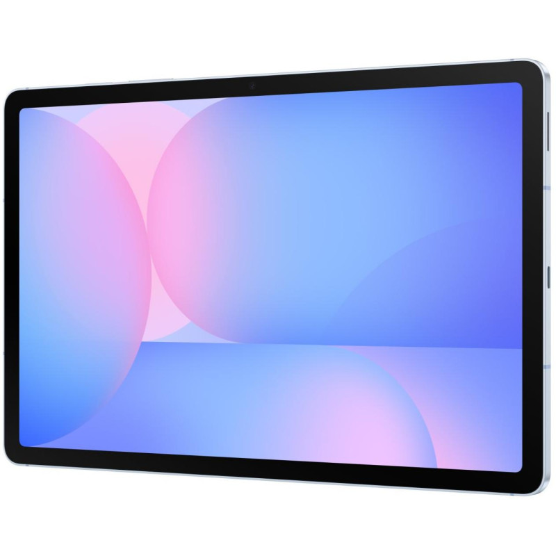 Samsung Планшет Galaxy Tab S10 FE (X520) 10.9" 8ГБ, 128ГБ, 8000мА•год, Android, блакитний