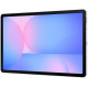 Samsung Планшет Galaxy Tab S10 FE (X520) 10.9" 8ГБ, 128ГБ, 8000мА • рік, Android, блакитний