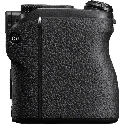 Sony Цифр. фотокамера Sony Alpha 6700 body Black