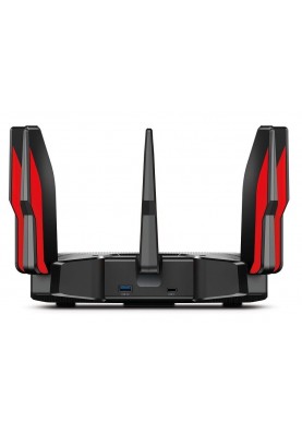 TP-Link ARCHER AX11000