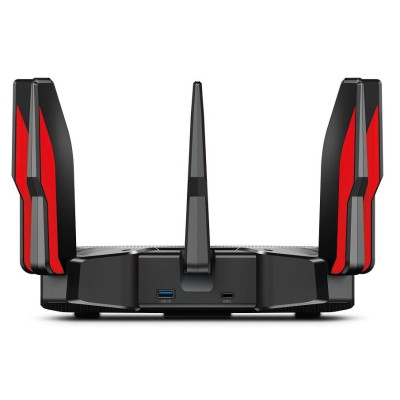 TP-Link ARCHER AX11000