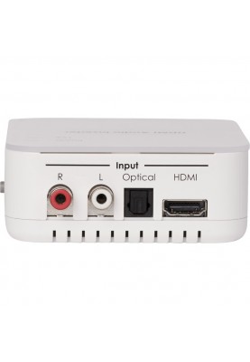 Vaddio Ембеддер HDMI audio Embedder Kit