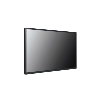 LG Display SM5J 32" FHD 400nit 24/7 webOS  WiFi