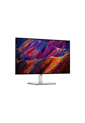 Dell Монітор LCD 27" U2723QE