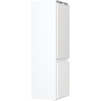 Gorenje Вбудований холодильник з нижньою морозильною камерою NRKI418FA0