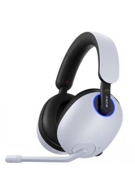 Sony Навушники INZONE H9 Over-ear ANC Wireless Gaming Headset