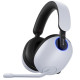 Sony Навушники INZONE H9 Over-ear ANC Wireless Gaming Headset