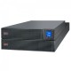 APC Джерело безперебійного живлення Easy UPS SRV 5000VA/5000W, RM 4U, LCD, USB, RS232, Hard wire in&out