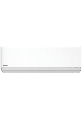 Panasonic Кондиціонер Etherea CS-Z20ZKEW/CU-Z20ZKE, 20 м2, інвертор, A+++/A++, до -20°С, Wi-Fi, R32, білий