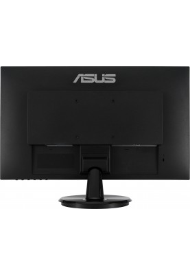 ASUS Монітор 23.8" VA24DQFR D-Sub, HDMI, DP, MM, IPS, 100Hz, 1ms, AdaptiveSync