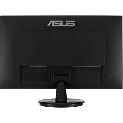 ASUS Монітор 23.8" VA24DQFR D-Sub, HDMI, DP, MM, IPS, 100Hz, 1ms, AdaptiveSync