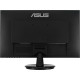 ASUS Монітор 23.8" VA24DQFR D-Sub, HDMI, DP, MM, IPS, 100Hz, 1ms, AdaptiveSync