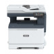 Xerox Багатофункціональний пристрій А4 кільк. VersaLink C325DNI Wi-Fi