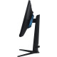 Samsung Монітор 23.8" S24DG300NI HDMI, DP, VA, 180Hz, 1ms, FreeSync