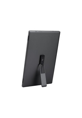 MSI Монітор портативний 15.6" PRO MP161-E2U mHDMI, 2xUSB-C, MM, IPS, Cover