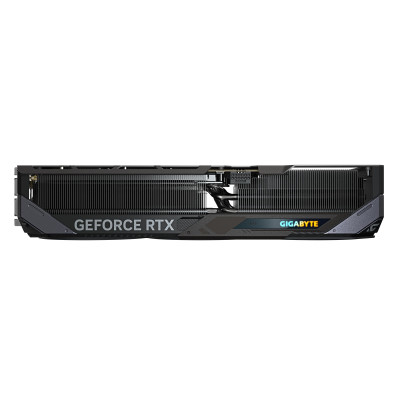 Gigabyte Відеокарта GeForce RTX 5090 32GB GDDR7 GAMING OC
