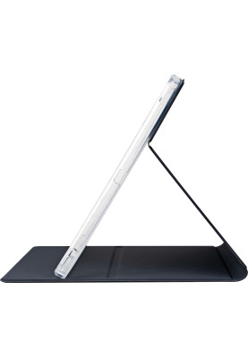 TECLAST Чохол для T65 Max, 13", Flex, синій