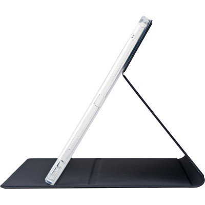 TECLAST Чохол для T65 Max, 13", Flex, синій