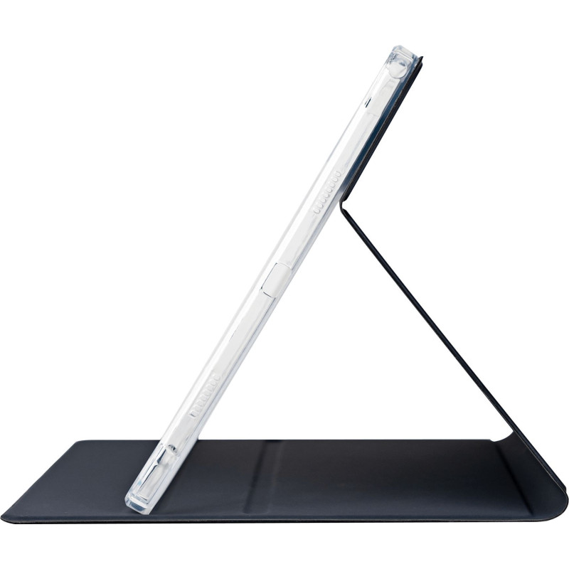 TECLAST Чохол для T65 Max, 13", Flex, синій