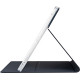 TECLAST Чохол для T65 Max, 13", Flex, синій