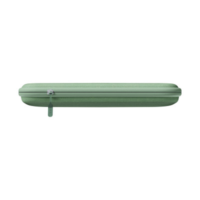 Belkin Чохол для Nintendo Switch 2, Sage