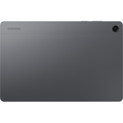 Samsung Планшет Samsung Galaxy Tab A11+ (X236) 11" 6ГБ, 128ГБ, 5G, 7040мА•год, Android, сірий Samsung Планшет Samsung Galaxy Tab A11+ (X236) 11" 6ГБ, 128ГБ, 5G, 7040мА•год, Android, сірий