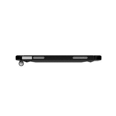 UAG Чохол UAG для iPad Air 11" (Gen 8, 2026), Scout+, Black