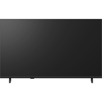 LG Телевізор 65" LG QNED 4K 60Hz Smart WebOS Black