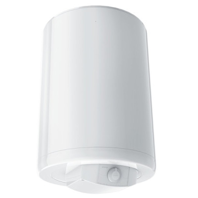 Gorenje GBFU**SIMV9[GBFU50SIMV9]