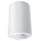 Gorenje GBFU**SIMV9[GBFU50SIMV9]