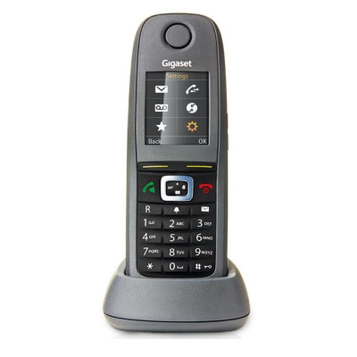Gigaset R650H PRO