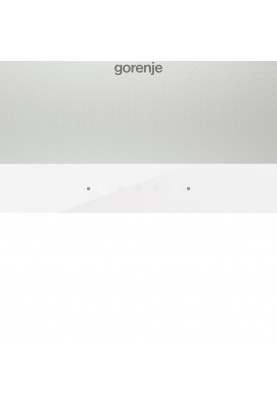 Gorenje WHT6SY[WHT6SYW]