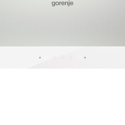 Gorenje WHT6SY[WHT6SYW]